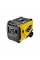 Generator pe benzină DN7500SXA 5.5 kW 220 - 230 V Huter