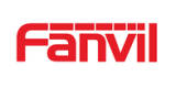 Fanvil