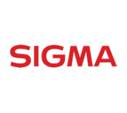 SIGMA SIGMA