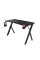 Игровой стол Trust GXT 700 Omnius/ 120x600cm/ black