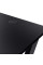 Игровой стол Trust GXT 700 Omnius/ 120x600cm/ black
