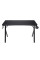 Игровой стол Trust GXT 700 Omnius/ 120x600cm/ black