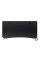 Игровой стол Trust GXT 700 Omnius/ 120x600cm/ black