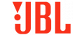 JBL
