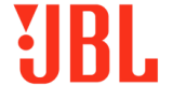 JBL