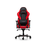 Игровое кресло DXRacer Gladiator GC-G001