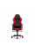 Игровое кресло DXRacer Gladiator GC-G001
