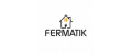 Fermatik