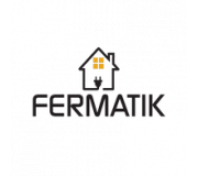 Fermatik Fermatik