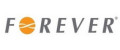 Forever
