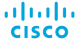 Cisco