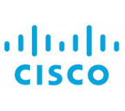 Cisco Cisco