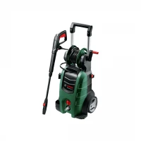 Bosch Advanced Aquatak 140, 140 бар, 2.1 кВт