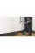 Bosch Advanced Aquatak 140, 140 bari, 2.1 kW, 220-240 V