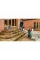 Bosch Advanced Aquatak 140, 140 bari, 2.1 kW, 220-240 V