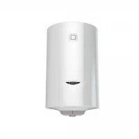 Бойлер Ariston PRO1 R 1.8 кВт 220 - 240 В 80 л