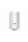 Cazan Ariston PRO1 R 1,8 kW 220 - 240 V 80 l