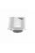 Cazan Ariston PRO1 R 1,8 kW 220 - 240 V 80 l