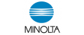 Minolta