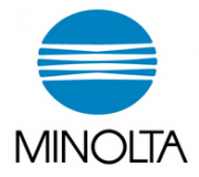 Minolta Minolta