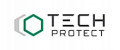 Tech Protect