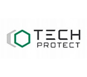 Tech Protect Tech Protect