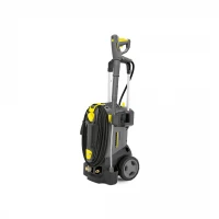 Машина высокого давления 2.5 кВт, HD 5/12 C KARCHER