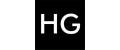 HG
