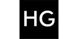 HG
