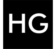 HG HG