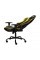 Fotoliu gaming 1STPLAYER S01