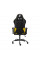 Fotoliu gaming 1STPLAYER S01