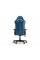 Fotoliu Gaming DXRacer GLADIATOR-23-L