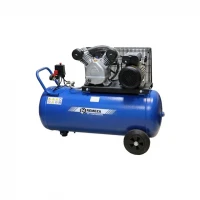 Compresor SB4/S-50LB24A 2,2 kW 220 V 10 bar 50 l Remeza