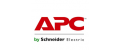 APC Electronic