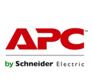 APC Electronic APC Electronic