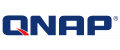 Qnap