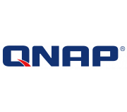 Qnap Qnap