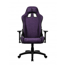 Fotoliu Gaming AROZZI Avanti