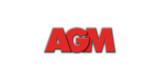 AGM