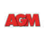 AGM