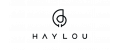Haylou