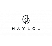 Haylou