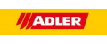Adler