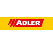Adler