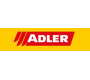 Adler
