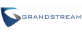 Grandstream