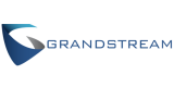 Grandstream