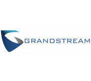 Grandstream