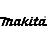 Makita Makita